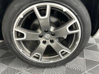 USED 2018 18 MASERATI LEVANTE 3.0D V6 SUV 5dr Diesel ZF 4WD Euro 6 (s/s) (275 ps) 