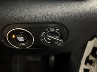 USED 2018 18 MASERATI LEVANTE 3.0D V6 SUV 5dr Diesel ZF 4WD Euro 6 (s/s) (275 ps) 