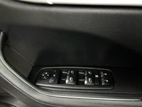 USED 2018 18 MASERATI LEVANTE 3.0D V6 SUV 5dr Diesel ZF 4WD Euro 6 (s/s) (275 ps) 