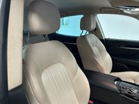 USED 2018 18 MASERATI LEVANTE 3.0D V6 SUV 5dr Diesel ZF 4WD Euro 6 (s/s) (275 ps) 