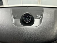 USED 2018 18 MASERATI LEVANTE 3.0D V6 SUV 5dr Diesel ZF 4WD Euro 6 (s/s) (275 ps) 
