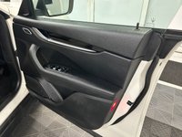 USED 2018 18 MASERATI LEVANTE 3.0D V6 SUV 5dr Diesel ZF 4WD Euro 6 (s/s) (275 ps) 