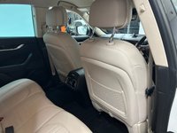USED 2018 18 MASERATI LEVANTE 3.0D V6 SUV 5dr Diesel ZF 4WD Euro 6 (s/s) (275 ps) 