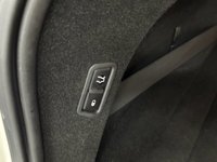USED 2018 18 MASERATI LEVANTE 3.0D V6 SUV 5dr Diesel ZF 4WD Euro 6 (s/s) (275 ps) 