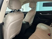 USED 2018 18 MASERATI LEVANTE 3.0D V6 SUV 5dr Diesel ZF 4WD Euro 6 (s/s) (275 ps) 
