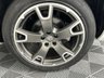 USED 2018 18 MASERATI LEVANTE 3.0D V6 SUV 5dr Diesel ZF 4WD Euro 6 (s/s) (275 ps) 
