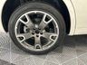 USED 2018 18 MASERATI LEVANTE 3.0D V6 SUV 5dr Diesel ZF 4WD Euro 6 (s/s) (275 ps) 