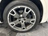 USED 2018 18 MASERATI LEVANTE 3.0D V6 SUV 5dr Diesel ZF 4WD Euro 6 (s/s) (275 ps) 