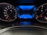 USED 2018 18 MASERATI LEVANTE 3.0D V6 SUV 5dr Diesel ZF 4WD Euro 6 (s/s) (275 ps) 
