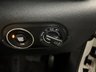 USED 2018 18 MASERATI LEVANTE 3.0D V6 SUV 5dr Diesel ZF 4WD Euro 6 (s/s) (275 ps) 