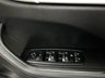 USED 2018 18 MASERATI LEVANTE 3.0D V6 SUV 5dr Diesel ZF 4WD Euro 6 (s/s) (275 ps) 