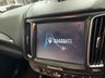 USED 2018 18 MASERATI LEVANTE 3.0D V6 SUV 5dr Diesel ZF 4WD Euro 6 (s/s) (275 ps) 