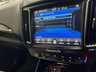 USED 2018 18 MASERATI LEVANTE 3.0D V6 SUV 5dr Diesel ZF 4WD Euro 6 (s/s) (275 ps) 