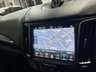 USED 2018 18 MASERATI LEVANTE 3.0D V6 SUV 5dr Diesel ZF 4WD Euro 6 (s/s) (275 ps) 