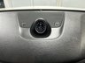 USED 2018 18 MASERATI LEVANTE 3.0D V6 SUV 5dr Diesel ZF 4WD Euro 6 (s/s) (275 ps) 