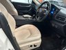 USED 2018 18 MASERATI LEVANTE 3.0D V6 SUV 5dr Diesel ZF 4WD Euro 6 (s/s) (275 ps) 