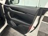 USED 2018 18 MASERATI LEVANTE 3.0D V6 SUV 5dr Diesel ZF 4WD Euro 6 (s/s) (275 ps) 