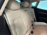 USED 2018 18 MASERATI LEVANTE 3.0D V6 SUV 5dr Diesel ZF 4WD Euro 6 (s/s) (275 ps) 