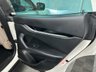 USED 2018 18 MASERATI LEVANTE 3.0D V6 SUV 5dr Diesel ZF 4WD Euro 6 (s/s) (275 ps) 