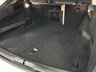USED 2018 18 MASERATI LEVANTE 3.0D V6 SUV 5dr Diesel ZF 4WD Euro 6 (s/s) (275 ps) 