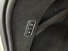 USED 2018 18 MASERATI LEVANTE 3.0D V6 SUV 5dr Diesel ZF 4WD Euro 6 (s/s) (275 ps) 
