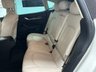 USED 2018 18 MASERATI LEVANTE 3.0D V6 SUV 5dr Diesel ZF 4WD Euro 6 (s/s) (275 ps) 