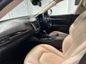 USED 2018 18 MASERATI LEVANTE 3.0D V6 SUV 5dr Diesel ZF 4WD Euro 6 (s/s) (275 ps) 