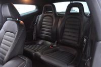 USED 2012 62 VOLKSWAGEN SCIROCCO 2.0 TSI GT Hatchback 3dr Petrol Manual Euro 5 (Leather, Nav) (210 ps) Parking Sensors - Cruise Control - Bluetooth Connectivity