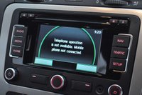 USED 2012 62 VOLKSWAGEN SCIROCCO 2.0 TSI GT Hatchback 3dr Petrol Manual Euro 5 (Leather, Nav) (210 ps) Parking Sensors - Cruise Control - Bluetooth Connectivity