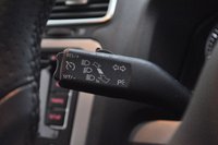 USED 2012 62 VOLKSWAGEN SCIROCCO 2.0 TSI GT Hatchback 3dr Petrol Manual Euro 5 (Leather, Nav) (210 ps) Parking Sensors - Cruise Control - Bluetooth Connectivity