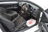 USED 2012 62 VOLKSWAGEN SCIROCCO 2.0 TSI GT Hatchback 3dr Petrol Manual Euro 5 (Leather, Nav) (210 ps) Parking Sensors - Cruise Control - Bluetooth Connectivity