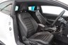 USED 2012 62 VOLKSWAGEN SCIROCCO 2.0 TSI GT Hatchback 3dr Petrol Manual Euro 5 (Leather, Nav) (210 ps) Parking Sensors - Cruise Control - Bluetooth Connectivity