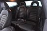 USED 2012 62 VOLKSWAGEN SCIROCCO 2.0 TSI GT Hatchback 3dr Petrol Manual Euro 5 (Leather, Nav) (210 ps) Parking Sensors - Cruise Control - Bluetooth Connectivity