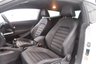 USED 2012 62 VOLKSWAGEN SCIROCCO 2.0 TSI GT Hatchback 3dr Petrol Manual Euro 5 (Leather, Nav) (210 ps) Parking Sensors - Cruise Control - Bluetooth Connectivity
