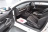 USED 2012 62 VOLKSWAGEN SCIROCCO 2.0 TSI GT Hatchback 3dr Petrol Manual Euro 5 (Leather, Nav) (210 ps) Parking Sensors - Cruise Control - Bluetooth Connectivity