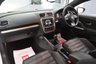 USED 2012 62 VOLKSWAGEN SCIROCCO 2.0 TSI GT Hatchback 3dr Petrol Manual Euro 5 (Leather, Nav) (210 ps) Parking Sensors - Cruise Control - Bluetooth Connectivity