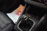 USED 2012 62 VOLKSWAGEN SCIROCCO 2.0 TSI GT Hatchback 3dr Petrol Manual Euro 5 (Leather, Nav) (210 ps) Parking Sensors - Cruise Control - Bluetooth Connectivity