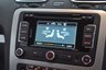 USED 2012 62 VOLKSWAGEN SCIROCCO 2.0 TSI GT Hatchback 3dr Petrol Manual Euro 5 (Leather, Nav) (210 ps) Parking Sensors - Cruise Control - Bluetooth Connectivity
