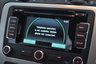 USED 2012 62 VOLKSWAGEN SCIROCCO 2.0 TSI GT Hatchback 3dr Petrol Manual Euro 5 (Leather, Nav) (210 ps) Parking Sensors - Cruise Control - Bluetooth Connectivity