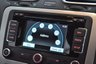 USED 2012 62 VOLKSWAGEN SCIROCCO 2.0 TSI GT Hatchback 3dr Petrol Manual Euro 5 (Leather, Nav) (210 ps) Parking Sensors - Cruise Control - Bluetooth Connectivity