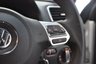 USED 2012 62 VOLKSWAGEN SCIROCCO 2.0 TSI GT Hatchback 3dr Petrol Manual Euro 5 (Leather, Nav) (210 ps) Parking Sensors - Cruise Control - Bluetooth Connectivity