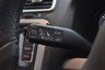 USED 2012 62 VOLKSWAGEN SCIROCCO 2.0 TSI GT Hatchback 3dr Petrol Manual Euro 5 (Leather, Nav) (210 ps) Parking Sensors - Cruise Control - Bluetooth Connectivity