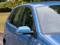 USED 2007 07 VOLKSWAGEN POLO 1.4 S Hatchback 5dr Petrol Manual (155 g/km, 79 bhp) 
