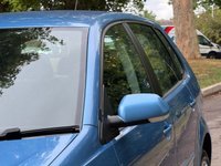 USED 2007 07 VOLKSWAGEN POLO 1.4 S Hatchback 5dr Petrol Manual (155 g/km, 79 bhp) 