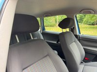 USED 2007 07 VOLKSWAGEN POLO 1.4 S Hatchback 5dr Petrol Manual (155 g/km, 79 bhp) 