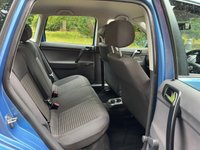 USED 2007 07 VOLKSWAGEN POLO 1.4 S Hatchback 5dr Petrol Manual (155 g/km, 79 bhp) 