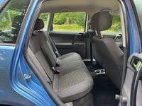 USED 2007 07 VOLKSWAGEN POLO 1.4 S Hatchback 5dr Petrol Manual (155 g/km, 79 bhp) 