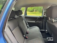 USED 2007 07 VOLKSWAGEN POLO 1.4 S Hatchback 5dr Petrol Manual (155 g/km, 79 bhp) 