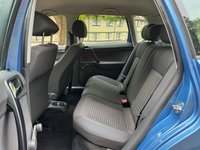 USED 2007 07 VOLKSWAGEN POLO 1.4 S Hatchback 5dr Petrol Manual (155 g/km, 79 bhp) 