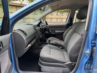 USED 2007 07 VOLKSWAGEN POLO 1.4 S Hatchback 5dr Petrol Manual (155 g/km, 79 bhp) 